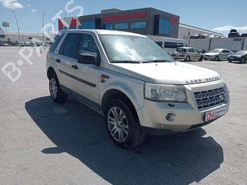Switch LAND ROVER FREELANDER 2 (L359) 2.2 TD4 4x4 | BP35945643I30 - Image 7