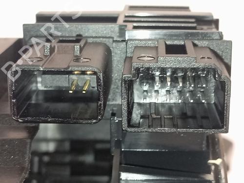 Headlight switch MG MG HS (AS33) | BP35964225I24 - Image 9