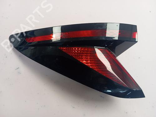 BP30752204C34 main image