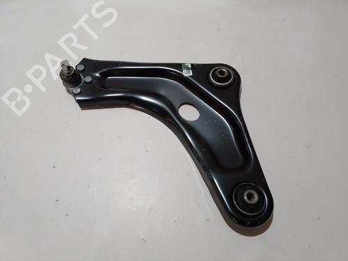 Used Left front suspension arm Left front suspension arm 36866168 36866168
