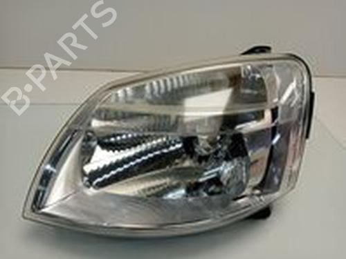 - Image 6
