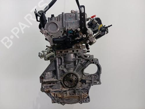 Engine MG MG HS (AS23)  | BP25858059M1 