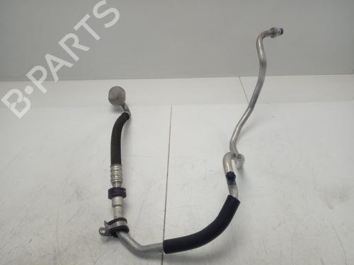 Used AC pipe MERCEDES-BENZ C-CLASS (W204) C 200 CDI (204.007, 204.006) (136 hp) 16549323