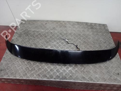 Used Rear spoiler CITROËN C4 II (NC_) [2009-2025]  13483584