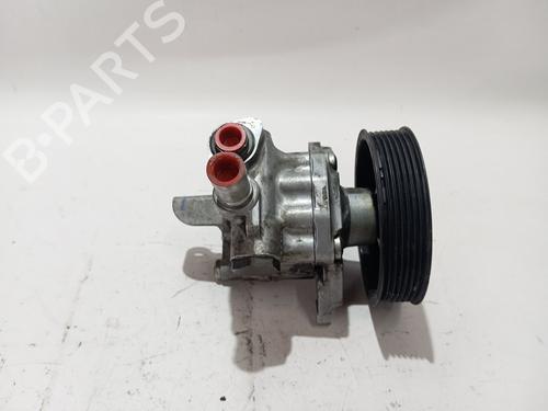 Used Steering pump PORSCHE PANAMERA (970) [2009-2017]  27614410