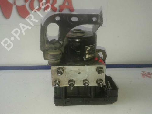 ABS pump SEAT ALHAMBRA (7V8, 7V9)  | BP12633673M43 