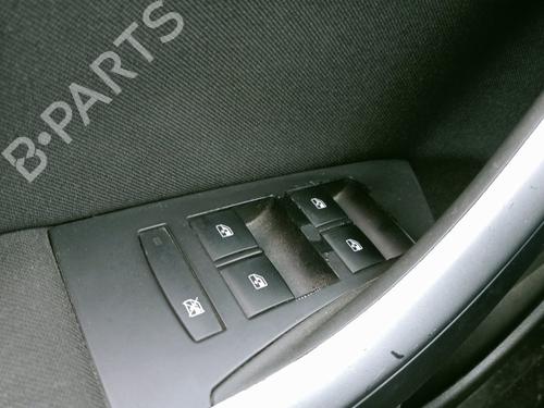 Electronic module OPEL ASTRA J (P10)  | BP31248539M83  - Image 21