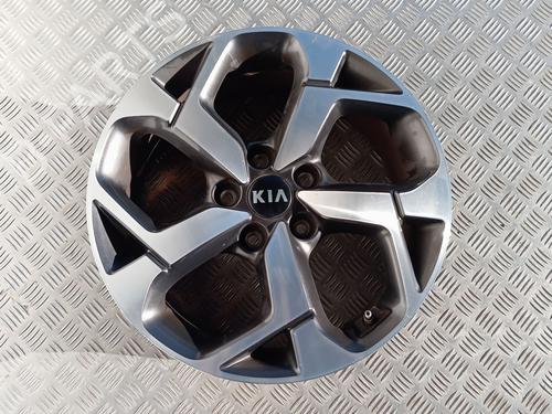 Used Rim Rim 36552929 36552929