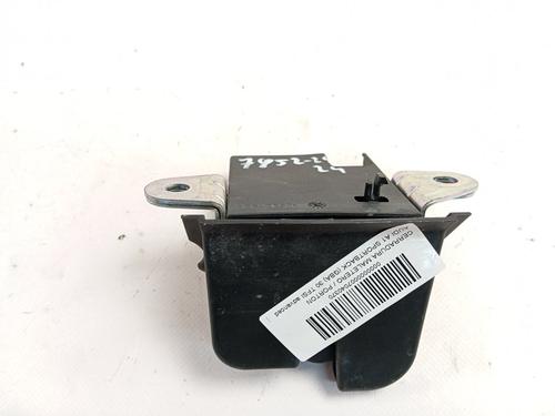 Tailgate lock AUDI A1 Sportback (GBA)  | BP22633673C101 