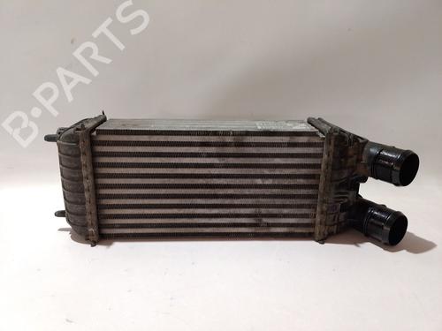 Used Intercooler Intercooler 36866109 36866109