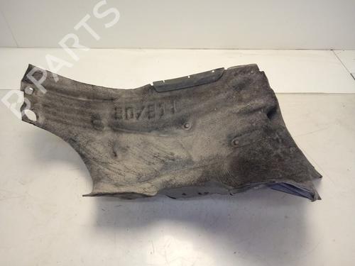 Wheel arch BMW 3 (F30, F80) 320 d | BP17028121C56 