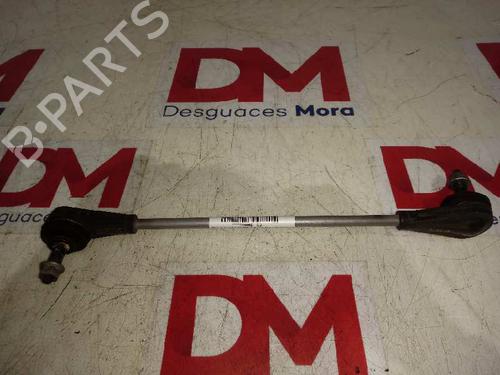 Used Other OPEL CORSA F (P2JO) 1.5 (68) (102 hp) 30372202