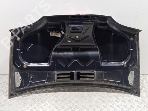 Tailgate MG MG TF 160 | BP29565931C6 