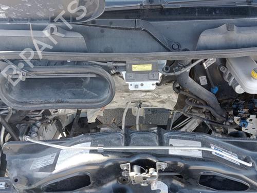 Headlight switch PEUGEOT BOXER Van 2.0 BlueHDi 110 | BP27323494I24 