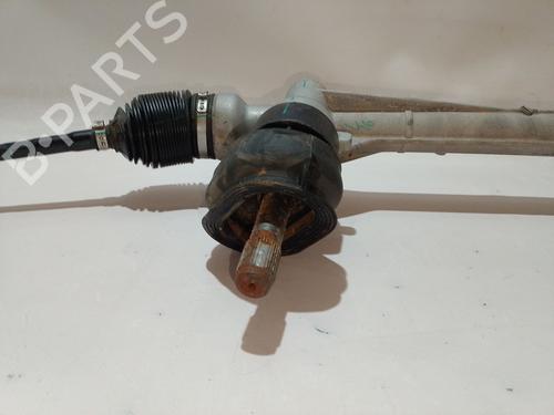 Steering rack MG MG ZS SUV (AZS1)  | BP40219611M22  - Image 5