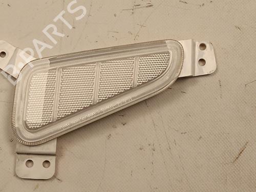 BP31630268O1 main image