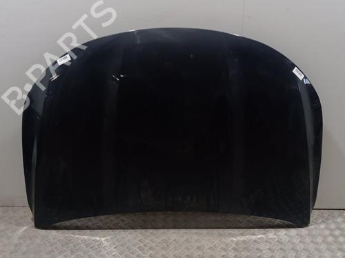 Capot KIA SORENTO IV (MQ4, MQ4A) [2020-2025]  30514993