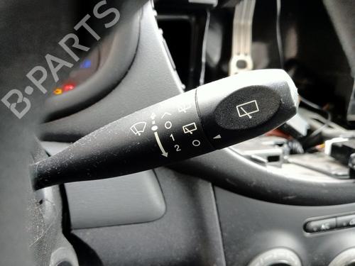 Electronic sensor HYUNDAI i10 I (PA)  | BP37516841M84  - Image 13
