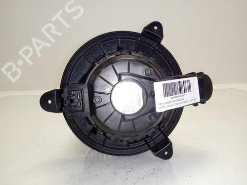 Gebläsemotor FORD TRANSIT CUSTOM V362 Bus (F3) | BP15231569M62