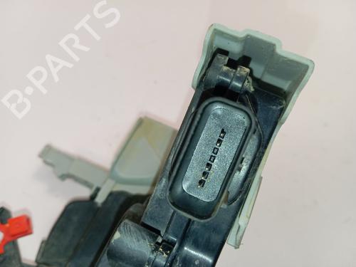 Front right lock HYUNDAI KONA (OS, OSE, OSI)  | BP28031369C97 