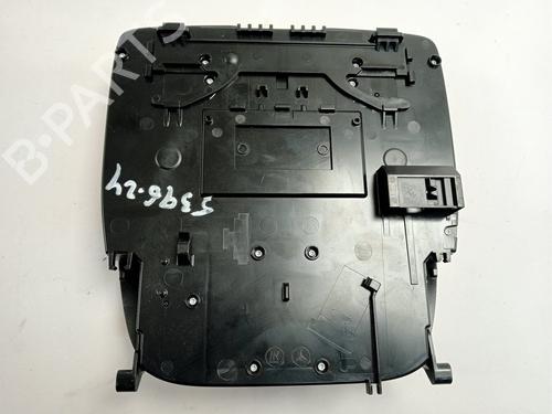 Interior roof light MERCEDES-BENZ GLC (X253) 350 d 4-matic (253.925) | BP20332406I8 