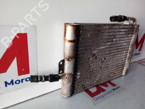 Oil radiator LAND ROVER RANGE ROVER SPORT I (L320) 4.2 4x4 | BP13891336M33 
