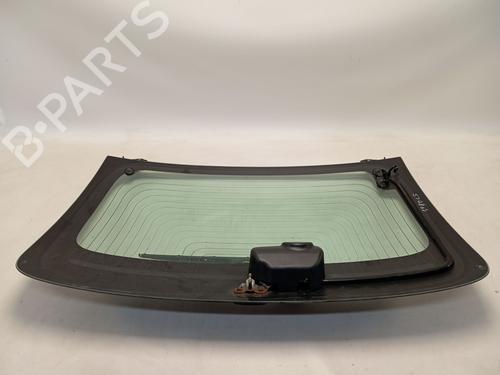 Tailgate CITROËN C1 (PM_, PN_) 1.4 HDi | BP26432840C6 