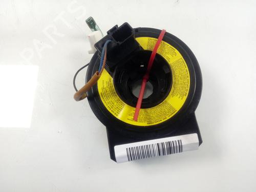 Used Squib airbag HYUNDAI i30 (FD) [2007-2012]  30373395