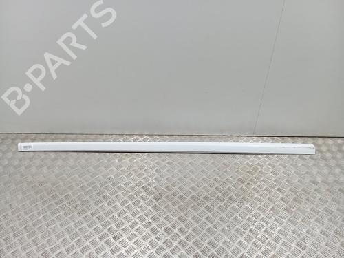 BP29723692O1 main image