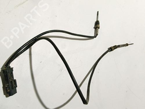 Used Electronic sensor Electronic sensor OPEL COMBO E Tour / Life (K9) [2018-2026] 36434505 36434505