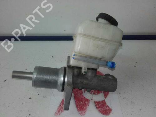 Used Brake master cylinder Brake master cylinder MERCEDES-BENZ SPRINTER 3-t Van (B903) 316 CDI (903.661, 903.662, 903.663) (156 hp) 40102945 40102945