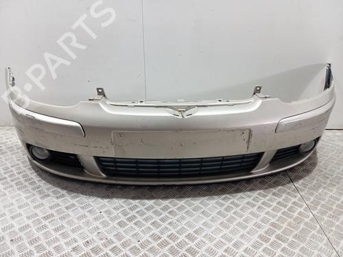 Used Front bumper Front bumper VW GOLF V (1K1) 1.9 TDI (105 hp) 40498177 40498177