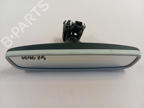 Used Rear mirror Rear mirror 37640330 37640330