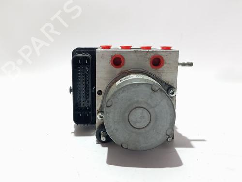 ABS Bremseaggregat ABS Bremseaggregat MG MG ZS SUV (AZS1) [2017-2026] 39684804 39684804
