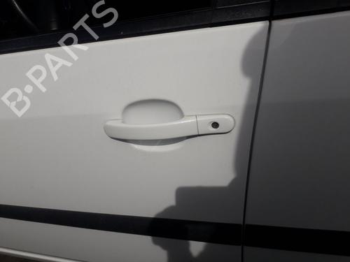 front-left-exterior-door-handle-ford-fiesta-v-jh_-jd_-2001-2002-2003-2004-2005-2006-2007-2008-2009-2010-2011-2012-2013-2014-30372410 main image