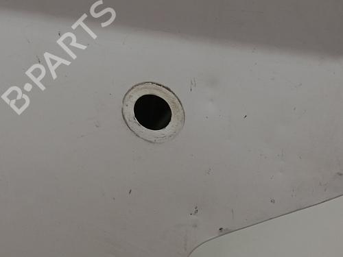Porta frente esquerda FORD TRANSIT CUSTOM V362 Bus (F3)  | BP29717024C2 