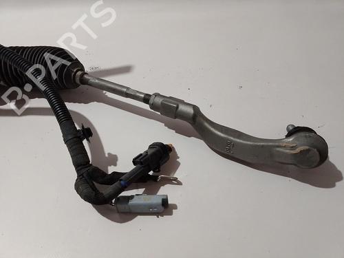 Steering rack CITROËN JUMPY III Bus (V_) 1.5 BlueHDi 120 | BP36702698M22 - Image 3