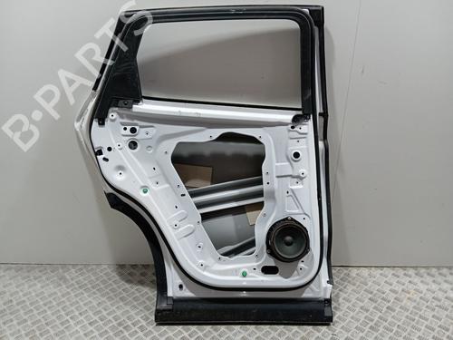 Dør venstre bagtil BYD SEAL U | BP35794616C4 - Image 4