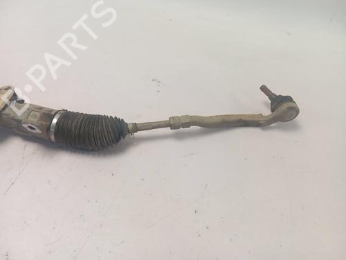 Styregear/Snekke PEUGEOT RIFTER  | BP28538729M22 