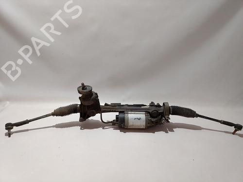 Used Steering rack Steering rack SEAT ALTEA (5P1) [2004-2015] 35723624 35723624