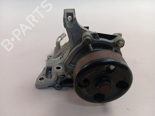 Other NISSAN X-TRAIL (T32R)  | BP22548645O1 