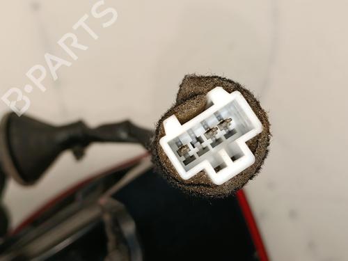 Left taillight HYUNDAI KONA (OS, OSE, OSI) | BP31713792C34