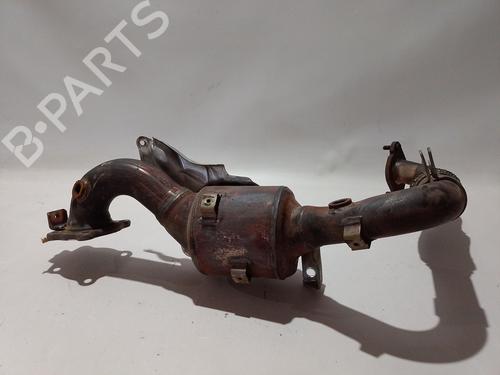 Used Catalyst Catalyst 37461853 37461853