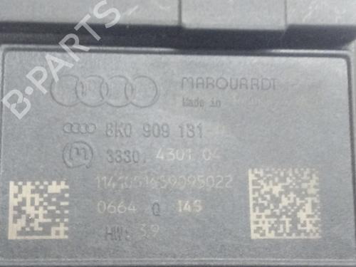 Other AUDI A4 B8 Avant (8K5)  | BP14133020O1 