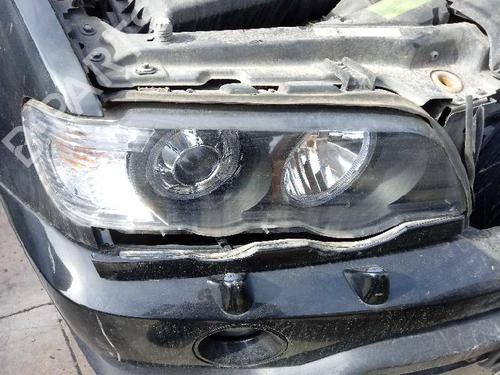 Right headlight BMW X5 (E53) 4.4 i | BP12651985C29 
