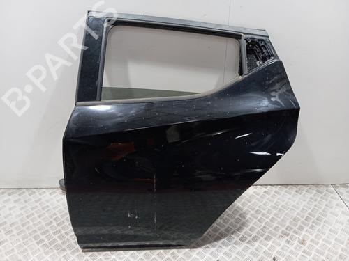 BP31854915C4 main image