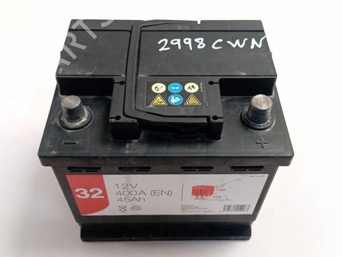 Used Other Other 36866180 36866180