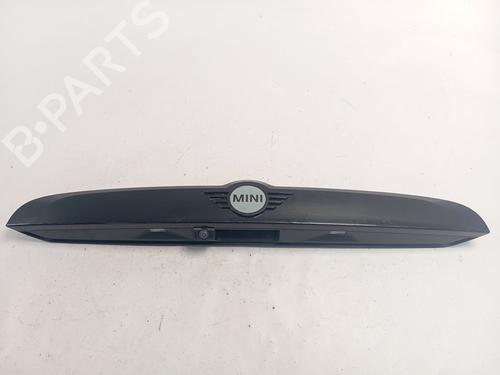 Bagagerumshåndtag MINI MINI COUNTRYMAN (F60) Cooper (136 hp) 31157570