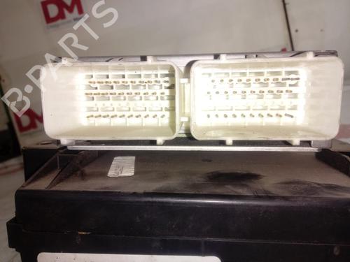 Engine control unit (ECU) CHRYSLER VOYAGER / GRAND VOYAGER III (GS_, NS_) 3.8 i AWD | BP16643168M57 