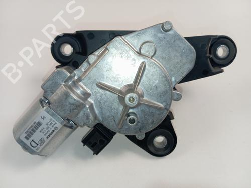 Used Rear wiper motor Rear wiper motor 37403015 37403015